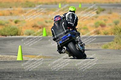 media/Oct-12-2024-TrackXperience (Sat) [[9a0d9c6d32]]/Level 2/Session 3 (Turns 14 13 and Grid)/